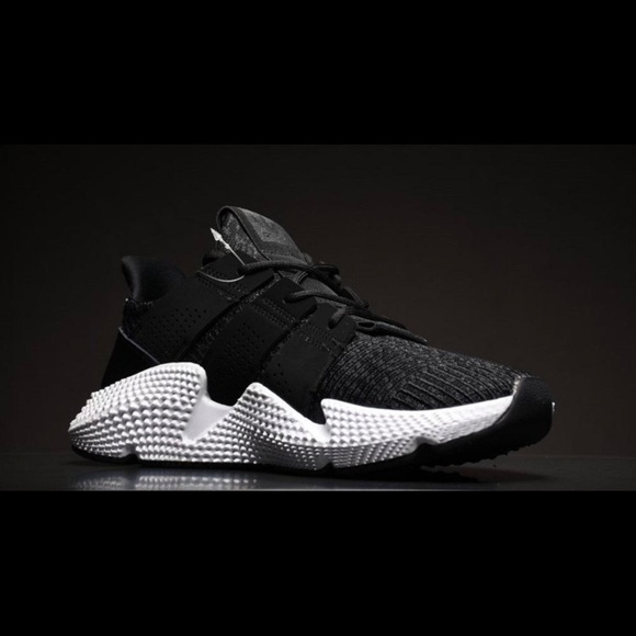 [Adidas] - Picture 1 of 5